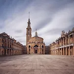Covadonga * Gijon