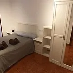 Apartment Covadonga *
