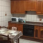 Covadonga