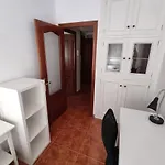 Apartment Covadonga