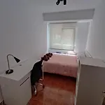 Covadonga Apartment Gijon