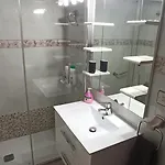 Covadonga Apartment *