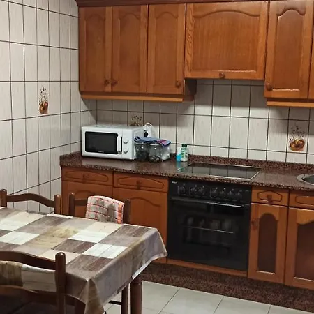 Covadonga