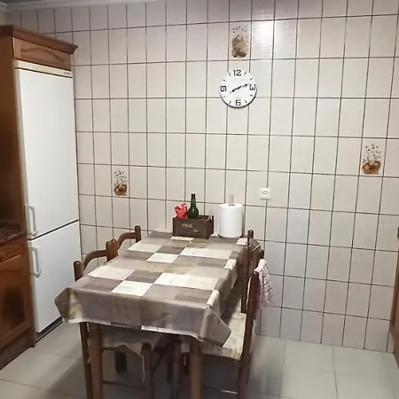 Covadonga